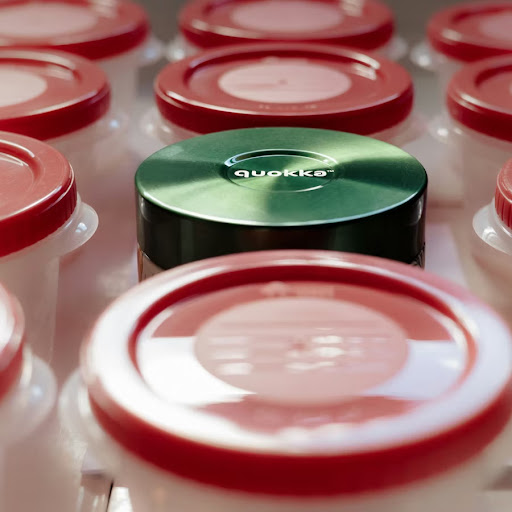 Medical examination consumables and specimen containers